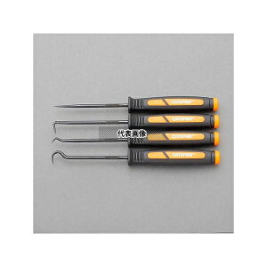 �A�Y����(AS ONE) 4�{�g �t�b�N���s�b�N�Z�b�g EA566DM-40 �����F1�Z�b�g