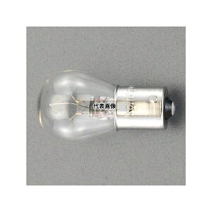 �A�Y����(AS ONE) DC24V/ 25W �����ԗp�e�[�����X�g�b�v�d�� EA758ZJ-17 �����F1��