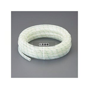 �A�Y����(AS ONE) 8/13.5mmx20m�H�i�p�z�[�X(������) EA124DJ-18B �����F1�{