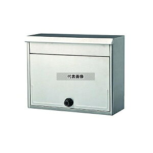 �A�Y����(AS ONE) 375x150x300mm [�_�C�������t]�|�X�g(�X�e�����X��) EA951FC-10 �����F1��