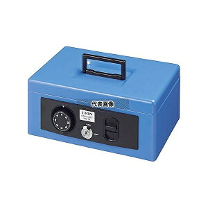 ���C�I�������� 272x209x118mm ��񂰋���(�u���[) EA961KA-4 �����F1��