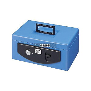���C�I�������� 272x209x118mm ��񂰋���(�u���[) EA961KA-6 �����F1��