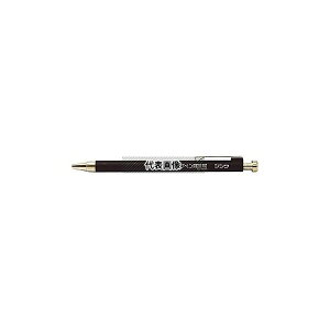 �A�Y����(AS ONE) 2.0mm �H���p�V���[�v�y���V��(��) EA765ML-51 �����F1�{