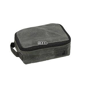 �A�Y����(AS ONE) 125x175x80mm���z�}���`�P�[�X EA913VF-19 �����F1��