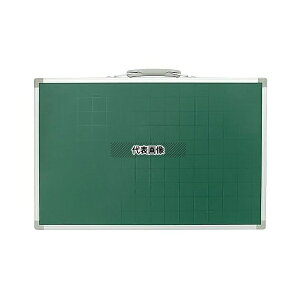 �A�Y����(AS ONE) 450x320mm �H���p����(�X�`�[����) EA766ZJ-11 �����F1��