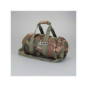�A�Y����(AS ONE) 406x228x 228mm/21.0L �{�X�g���o�b�O(���ʕ�) EA927CJ-81 �����F1��