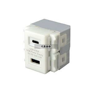 �A�Y����(AS ONE) USB���d�p�R���Z���g(USB TypeA�ETypeC) EA940CF-89 �����F1��
