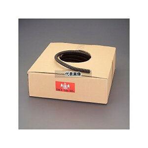 �A�Y����(AS ONE) 32.0mmx 30m �R���Q�[�g�`���[�u(��) EA944BV-732 �����F1���^��