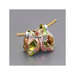 �A�Y����(AS ONE) ��42.7/��48.6x��31.8-37mm��A�N�����v(����) EA948TE-16 �����F1��