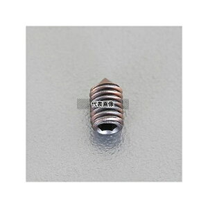 �A�Y����(AS ONE) M 8x 8mm �Z�p���t�˂�(�g�K����/���j�N��/2�{) EA949DZ-81 �����F1��(2�{��)