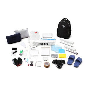�A�C���X�I�[���} BRS-33 �h�Ѓ����b�N�Z�b�g 33�_ �u���b�N