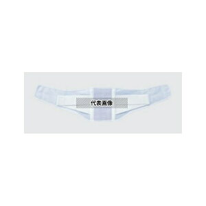 �V�O�}�b�N�X 322207 �}�b�N�X�x���g me2 5L