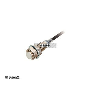 �I�������iFA�E����@��j �ߐڃZ���T NEXT�V���[�Y E2EQ-X7D112-M1TGJ-T 0.3M �����F1��
