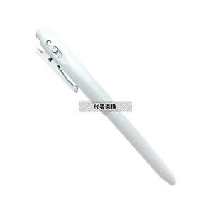�o�[�e�b�N BKXPN-P950 WB �o�[�L���^X �{�[���y�� P950 �� ��