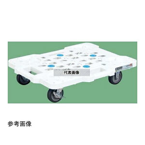 �T�J�G SCR-M450EWS �T�J�G���b�V���L�����[(�X�g�b�p�[�t)620×430×118mm(�G���X�g�}�[�� 4�֎���(�X�g�b�p�[�t2��))�z���C�g [�@�l����]