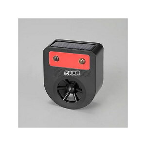 �A�Y����(AS ONE) 65x 30x 80mm �Q�b���𑕒u(�t���b�V���E�����g) EA952AD-671 �����F1��