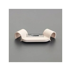 ��艻�H [�p�C�v���b�N�p] �󂯃W���C���g(�A�C�{���[) EA976BY-356 �����F1��