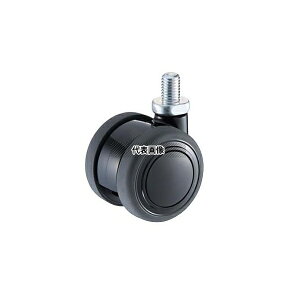 �A�Y����(AS ONE) [EA976CB-1�p] �L���X�^�[ EA976CB-77 �����F1��