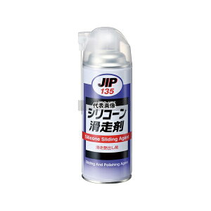 �^�X�R �V���R�[�������� 420mL TA910GK-2 �����F1�{