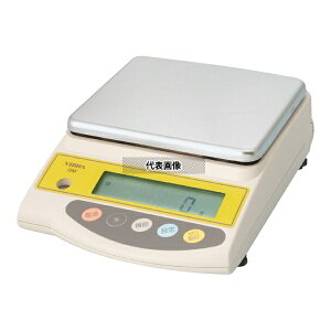�V���d�q�iViBRA�j ���R���E�A�X�t�@���g�E�y���p�͂��� �Ђ傤��12kg �ŏ��\��0.1g/1g GMWII-12K �����F1��