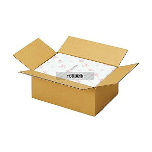 �Z�b�c�J�[�g�� ��z�p�_���{�[�� 3�Ӎ��v60cm B5 20�� 60-B5/20�}�C�C�� �����F1�p�b�N(20����)