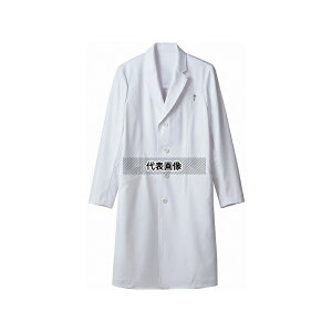 �Z�������u���� JK191-11 LL �h�N�^�[�R�[�g �����Y���� �z���C�g LL