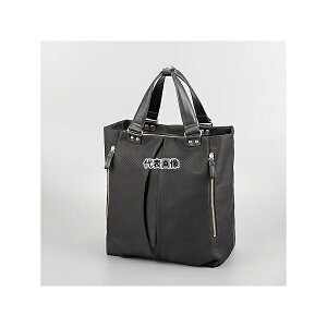 �A�Y����(AS ONE) 310x240x480(H)mm/17L �L�����[�P�[�X(��) EA927BG-81 �����F1��