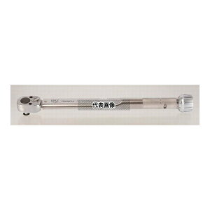 �A�Y����(AS ONE) �g���N�����`(1/2) 20�`100N�Em 333mm QL100N4-MH �����F1�{