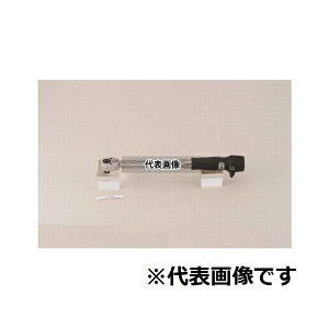 �A�Y����(AS ONE) �g���N�����`(1/2) 40�`200N�Em 490mm QL200N4 �����F1�{