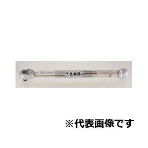 �A�Y����(AS ONE) �g���N�����`(3/8) 10�`50N�Em 258mm QL50N-MH �����F1�{