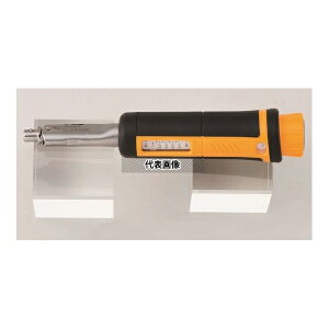 �A�Y����(AS ONE) �w�b�h�������g���N�����` 1�`5N�Em 173.5mm CL5NX8D �����F1�{