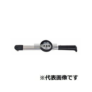 �A�Y����(AS ONE) �_�C�����^�g���N�����` 10�`100N�Em 398mm DB100N �����F1�{