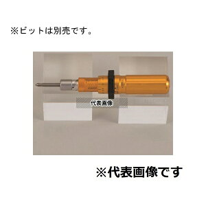 �A�Y����(AS ONE) �g���N�h���C�o(RTD-3/�r�b�g�Ȃ�) 4�`30cN�Em 0.2mm RTD30CN �����F1�{