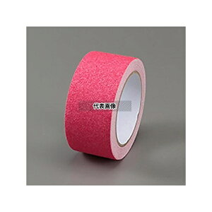 �A�Y����(AS ONE) 50mmx5m ���~�e�[�v(�����O�E����/�u���s���N) EA944DJ-6 �����F1��