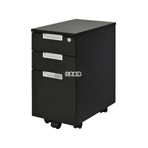 �A�[���E�G�t�E���}�J�� GZCA-SL315BK �X�`�[���r�f�X�N �X�������S�� �u���b�N
