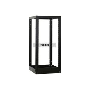 �ےË����H�� RKC-125E-63N1 �L���r�l�b�g���b�N W570×H1250×D630mm 30kg �u���b�N�A���}�C�g