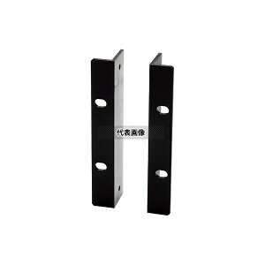 �ےË����H�� FBP-22RM-B ���b�N�}�E���g�A���O�� W19.77×H221.5×D30mm �f�B�[�v�I���[�u
