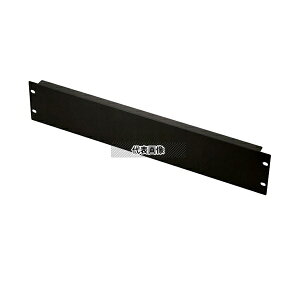 �ےË����H�� RBP-1548F-N0 �u���C���h�p�l�� W480×H149×D15mm �u���b�N