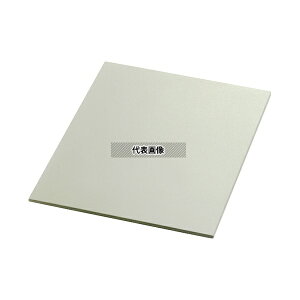 �ےË����H�� NPWS-4451-N9 ���[�I W448×H12×D510mm 4.4kg �z���C�g�O���C