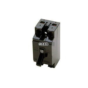 �p�i�\�j�b�N BS1111 �T�[�L�b�g�u���[�J�[ W32×H70×D55.5mm 0.07kg �u���b�N