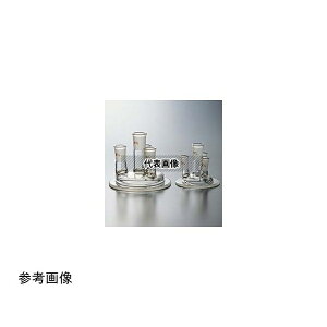 �R�X���X�r�[�h(VIDTEC) 1604-04 �Z�p���u���J�o�[ �l�c�� ID130mm