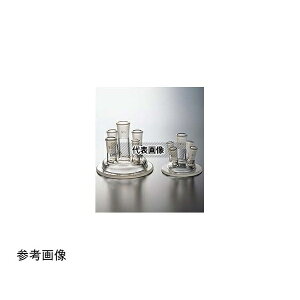 �R�X���X�r�[�h(VIDTEC) 1605-05 �Z�p���u���J�o�[ �܃c�� ID130mm