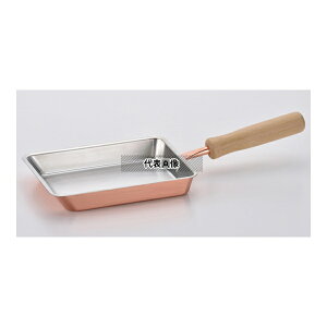 �a���t���C�Y CS-025 ��� ���� �ؕ��ʎq�� 12×18cm