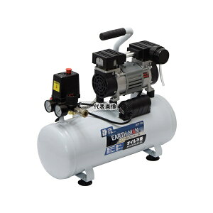 ���V ACP-13B EARTH MAN �É��I�C�����X�G�A�[�R���v���b�T�[13L [�@�l����]