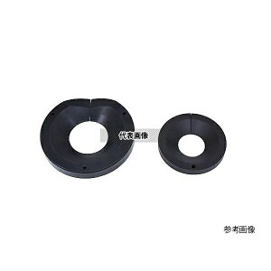 �W���[�E�v�����X�|�� PC-250-2 �ԗփX�g�b�p�[�S�� M 10��