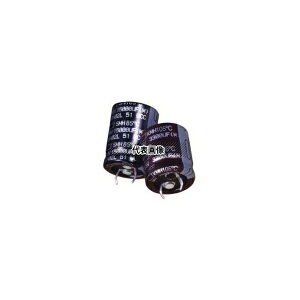 ���{�P�~�R�� EKMH350VSN223MA50S �R���f���T 22000��F 35V dc