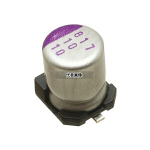 �p�i�\�j�b�N 16SVPC39MV �R���f���T 39��F 16V dc 1��(5��)