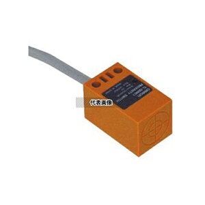 �I������(FA�E����@��) TL-Q5MD1 �ߐڃZ���T �u���b�N�` ���o�͈� 5 mm ��_�� 500Hz