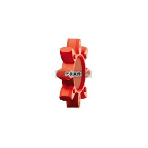 KTR ROTEXGS28-98SHEL �J�v�� �W���[�J�b�v�����O