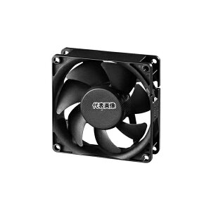 Sunon EF80252S1-1000U-A99 �����t�@�� �d���d��:24 V dc DC 80 x 80 x 25mm